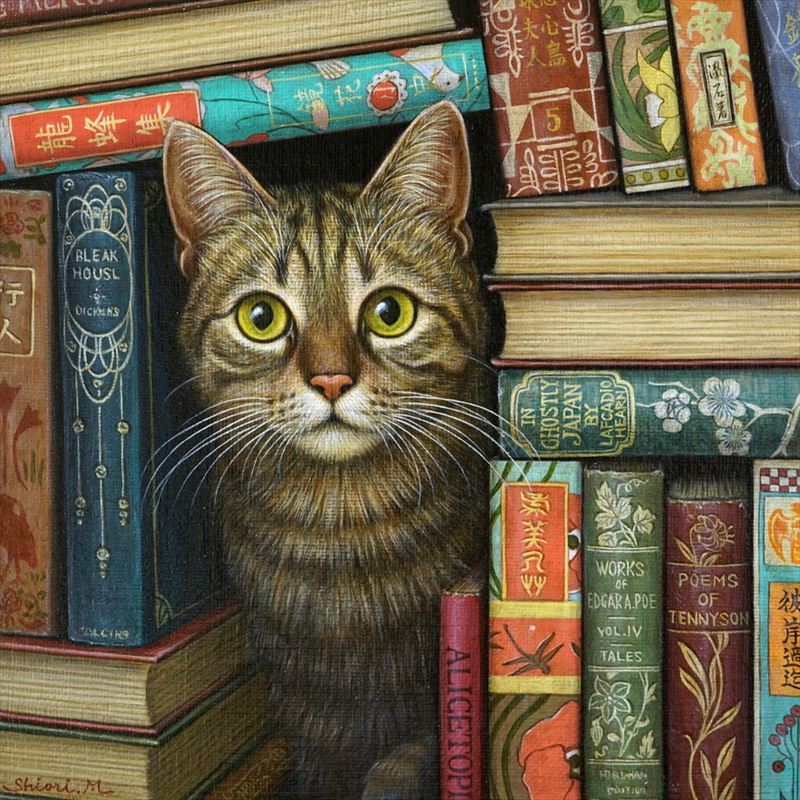 julespascin's tweet image. 「ART FAIR NAGOYA2026」本日より一般公開です。
作品リストは、こちら。
bit.ly/4ae6JPU
ご購入はメールでも受け付けております。
info@jiromiuragallery.com

ART FAIR NAGOYA 2026
artfair-nagoya.jp
2026年2月6日(金)～8日(日)
2月7日(土)　11:00～19:00 ／一般公開
2月8日(日)…