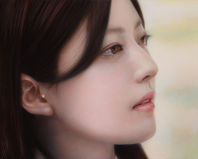 julespascin's tweet image. 「ART FAIR NAGOYA2026」本日より一般公開です。
作品リストは、こちら。
bit.ly/4ae6JPU
ご購入はメールでも受け付けております。
info@jiromiuragallery.com

ART FAIR NAGOYA 2026
artfair-nagoya.jp
2026年2月6日(金)～8日(日)
2月7日(土)　11:00～19:00 ／一般公開
2月8日(日)…