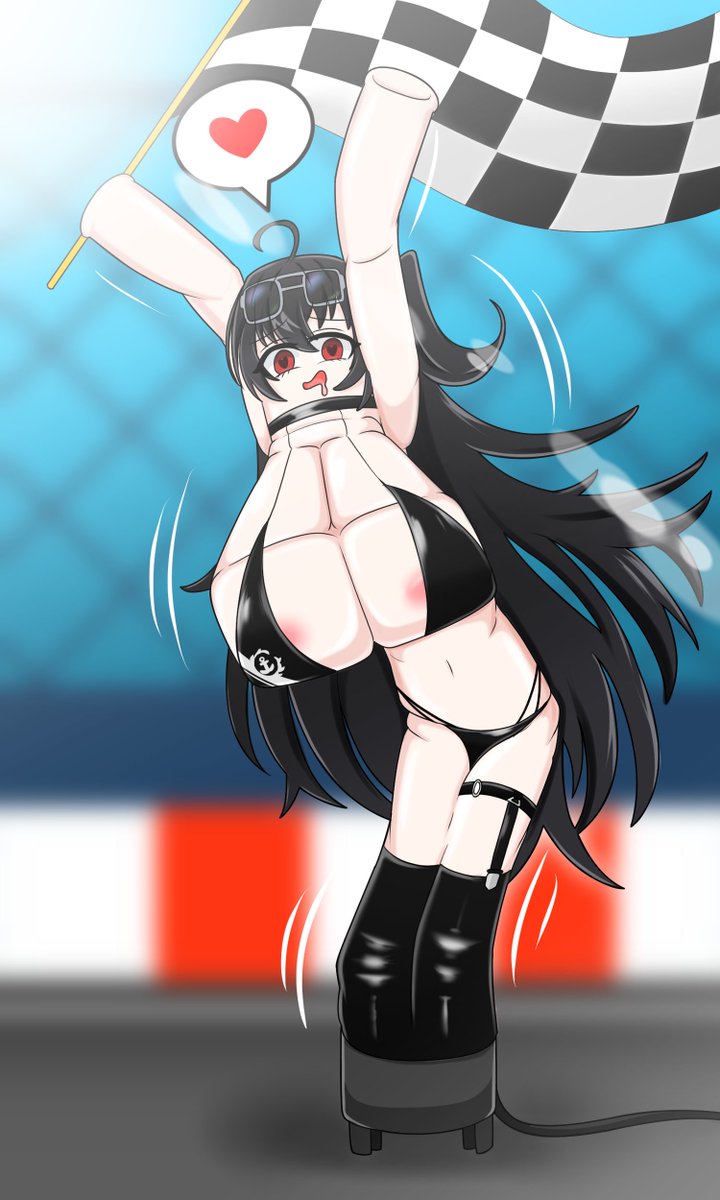 Generic pervert tweet media