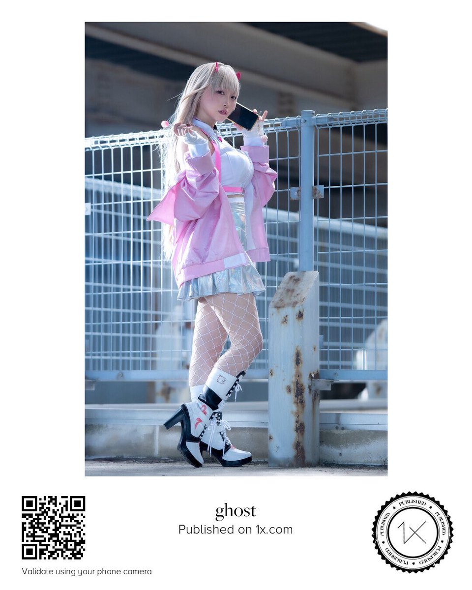 ◉にゃんちゃん ◉にゃんちゃん