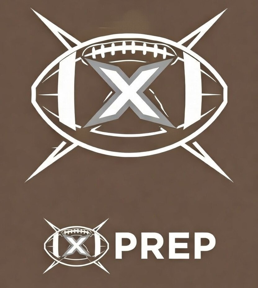 X Long Snapping tweet media