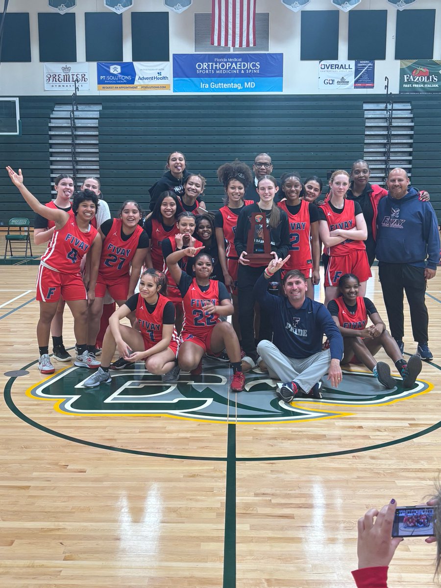 Chris Taylor tweet media