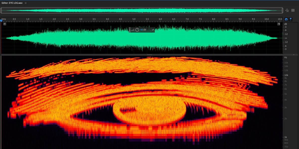 llcheesell / 緒方達郎 tweet media