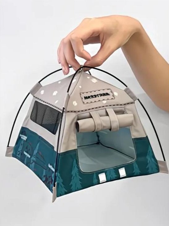 meowreksainteek's tweet image. Upcoming #JuniorMark merchandise, available on GMMTV Shop 

#junniorrs #markjrtn