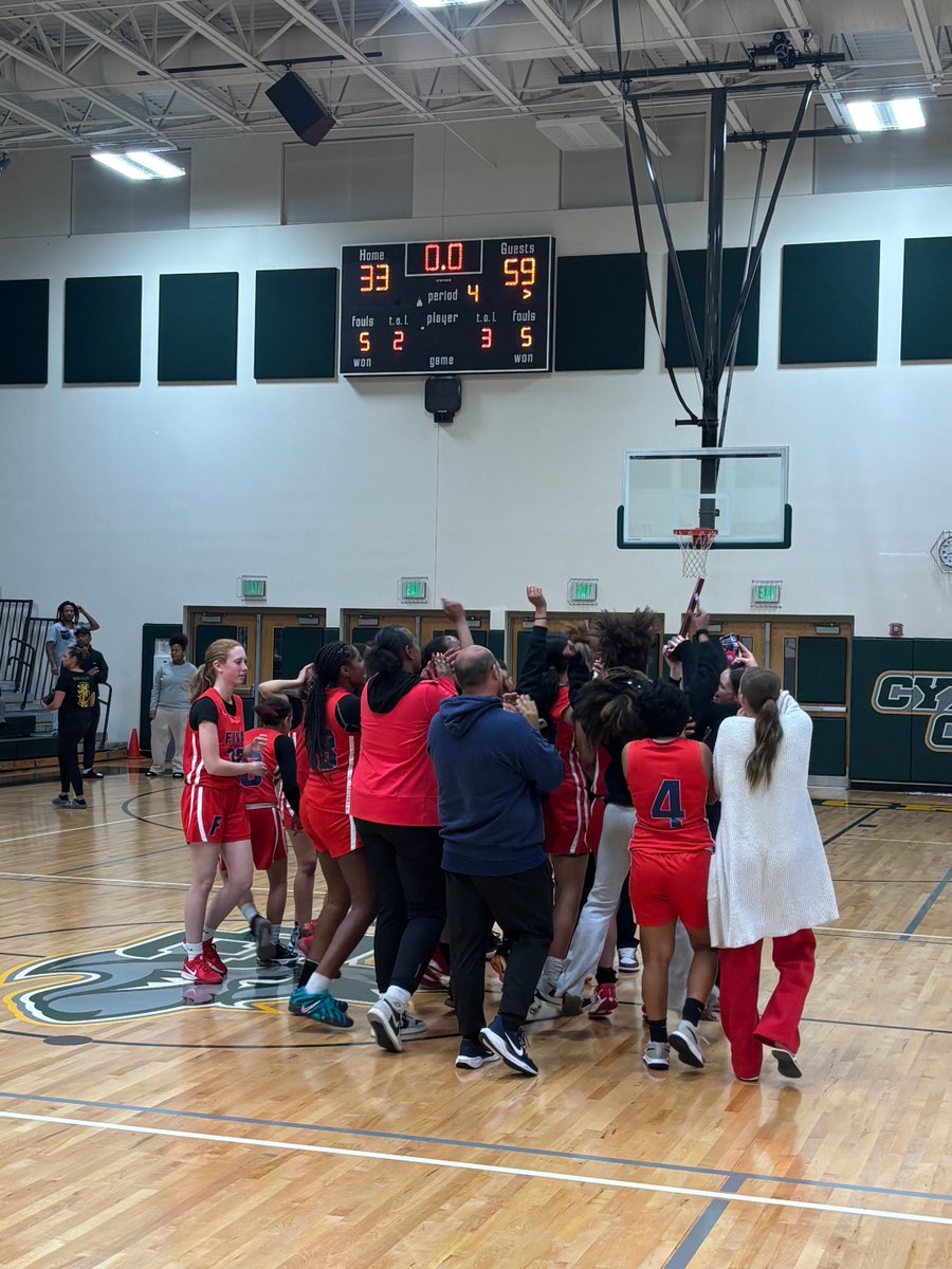 Chris Taylor tweet media