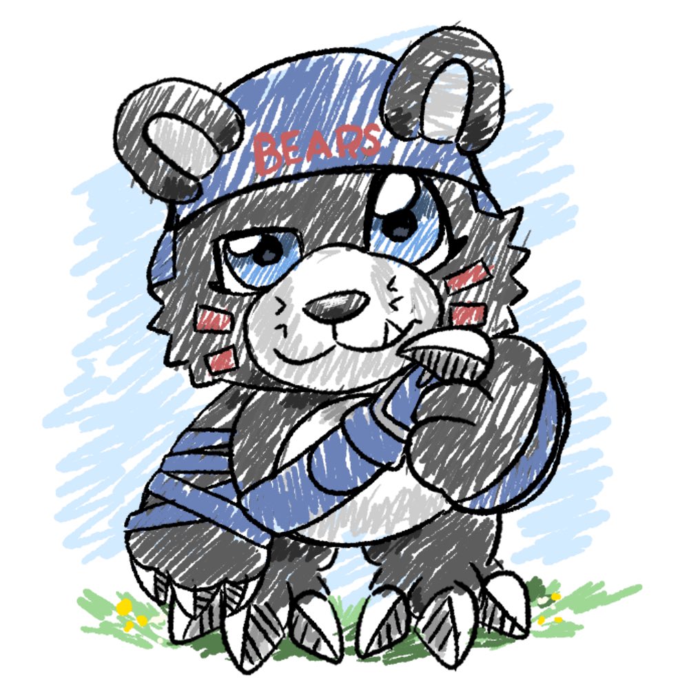 QK (@ranksyqk) on Twitter photo 