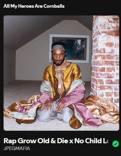 ★F3arlessAttempt tweet media