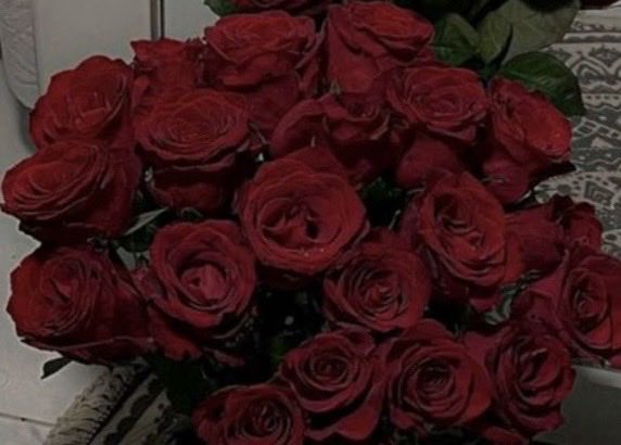 فوز الألمعي tweet media