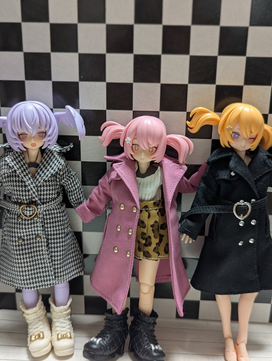 poppo715 (@poppo715poppo) / Posts / X