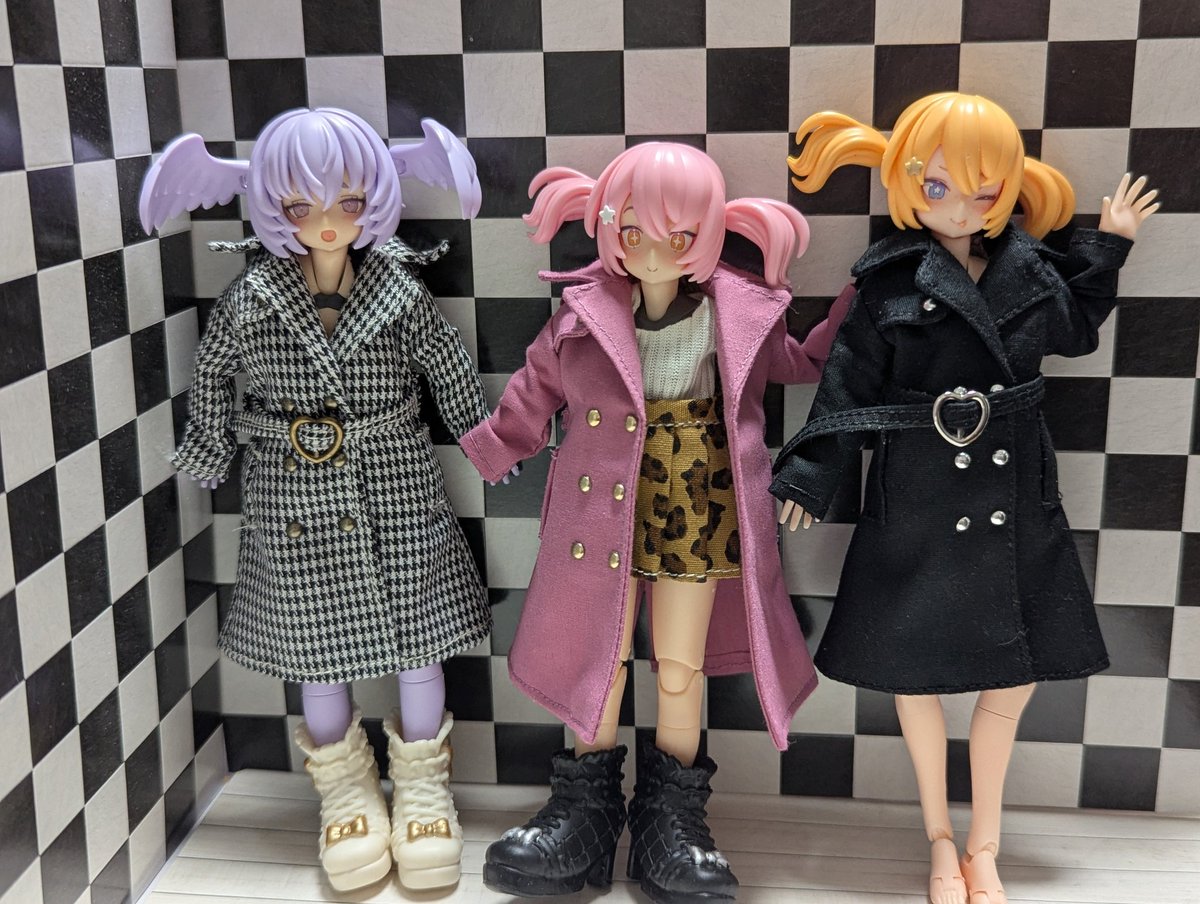 poppo715 (@poppo715poppo) / Posts / X