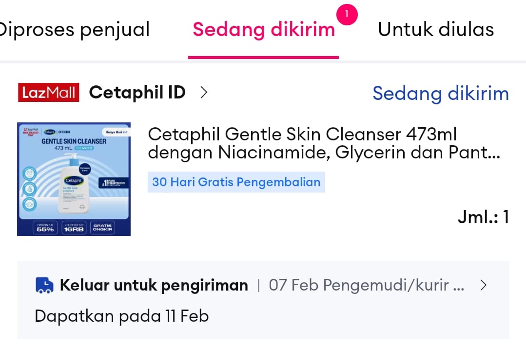 na || dm error, reply/chat🍊 tweet media