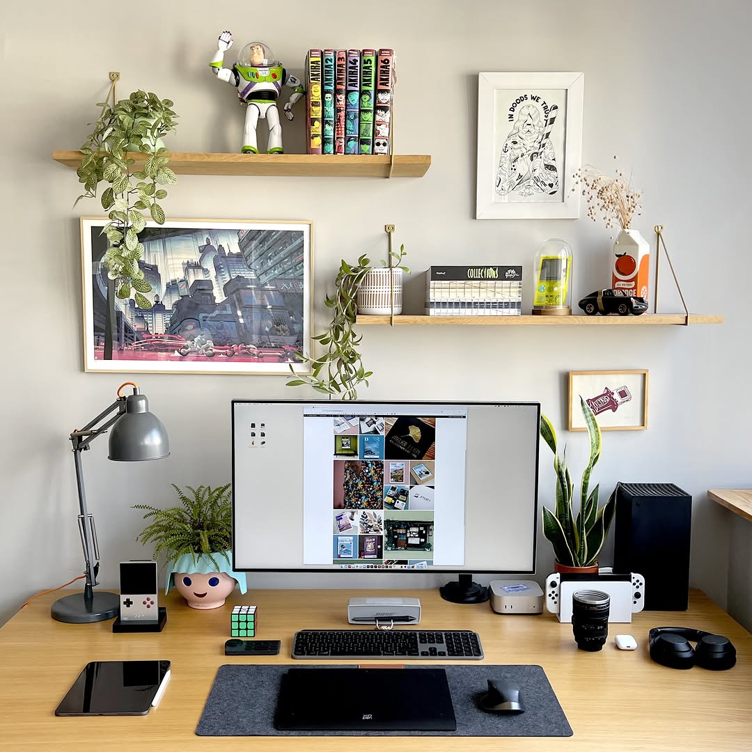 Minimaldex's tweet image. Rate this setup