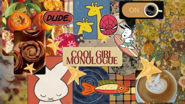 OrKinaki's tweet photo. looking for new & interactive #moots ✨
—Hi I'm Rada!
she/her
—book/learn language/artist
love yapping and talk talk talk
—ru/kaz/eng(learn)
All fandoms are welcome!✨
#promotwt #moothunt #booktwt
#learntwt #arttwt
♡/↺ to be moots ✨ https://t.co/zQ9BFLvrL0