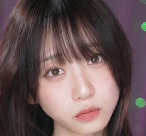 HFilella's tweet image. 299日目 👷