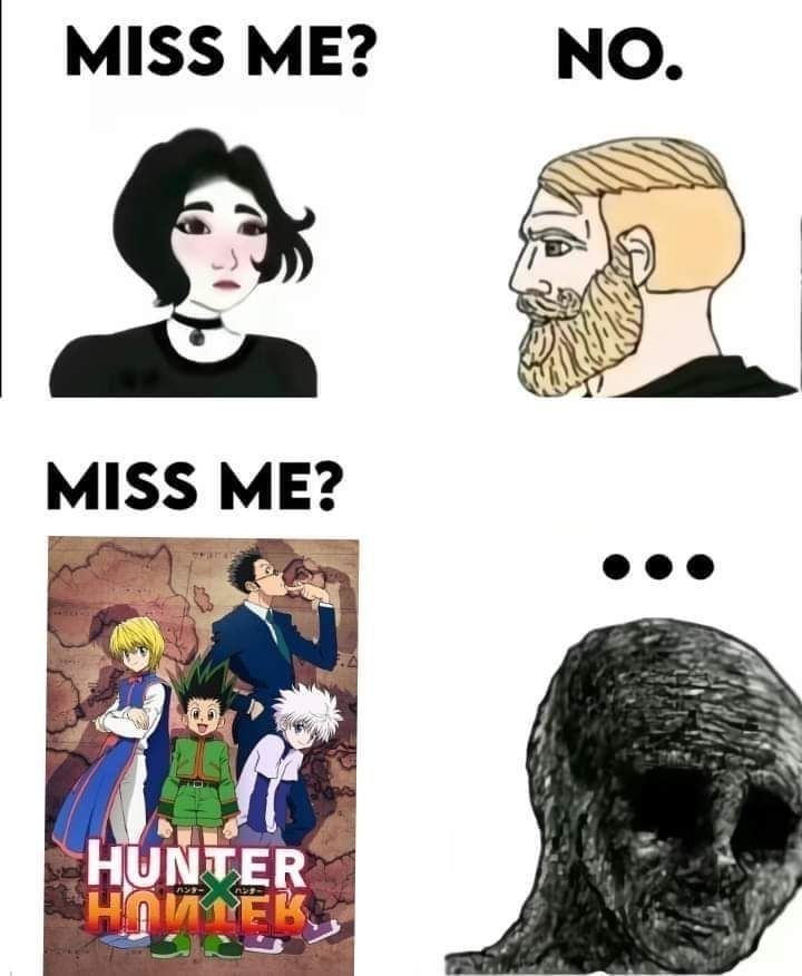 HxHperfectshot's tweet image. 