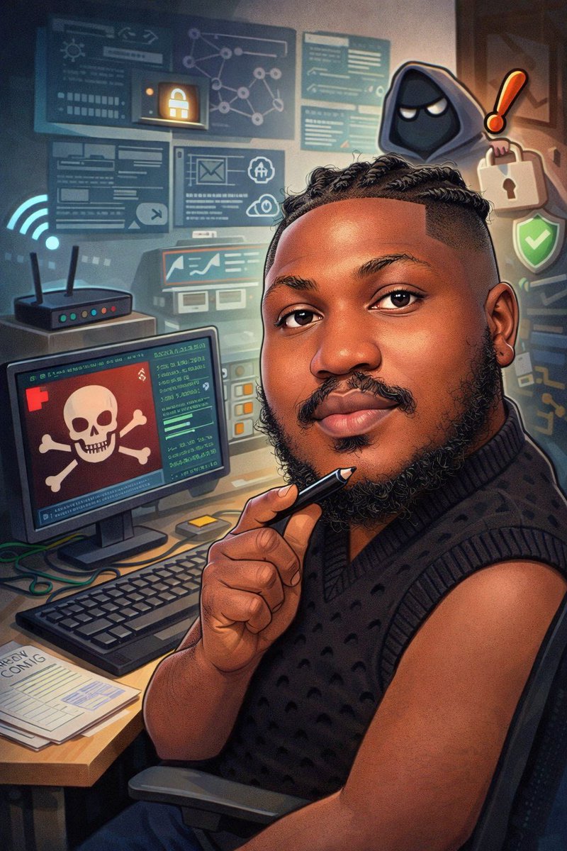 Red Teaming 💊 tweet media