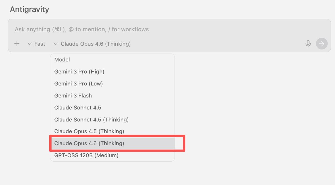 刘小排 tweet media
