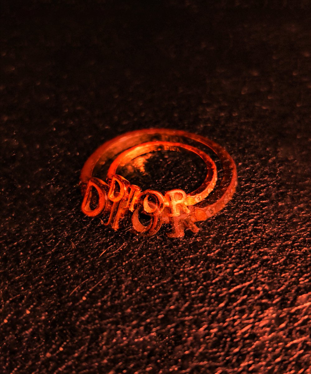 𓆝 𓆟 𓆞 𓆝 𓆟 tweet media