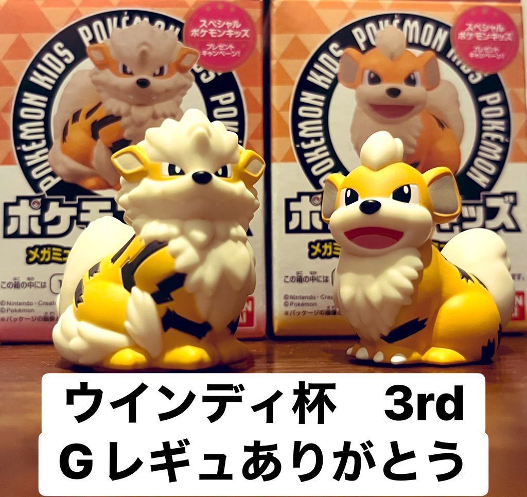 本日もオープン致しました！！ 本日のイベント： 13:00～きむけんさん