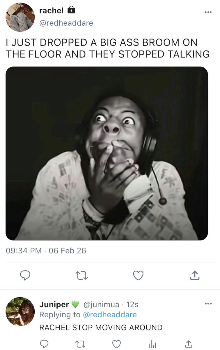 P0VBETH's tweet image. 13.