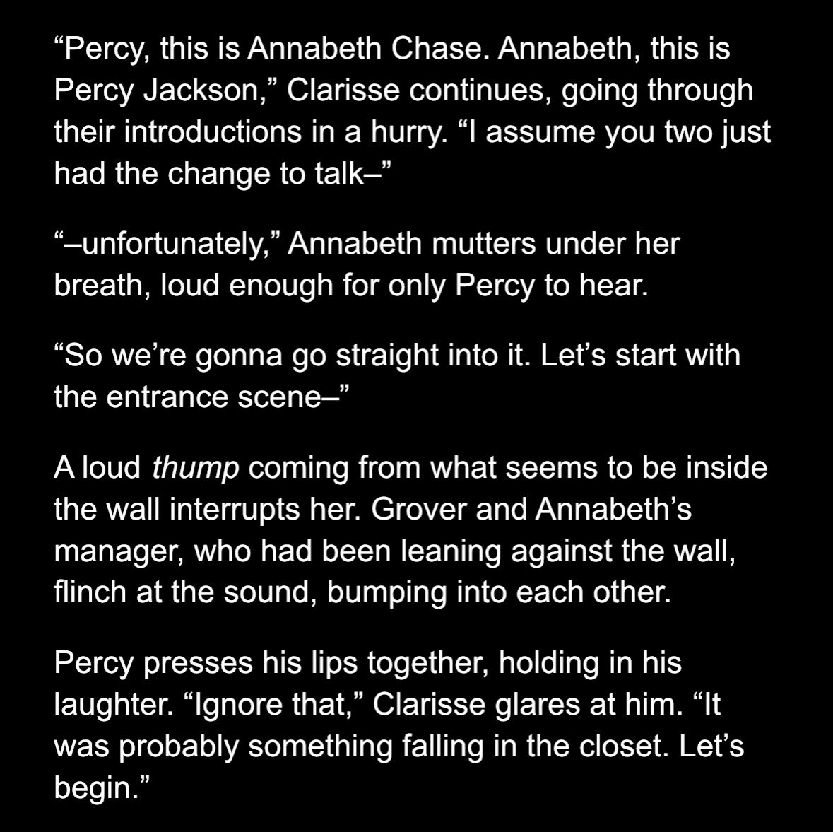 P0VBETH's tweet image. 13.