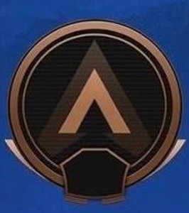 samee_uiu's tweet image. 過去を作る 🐿️