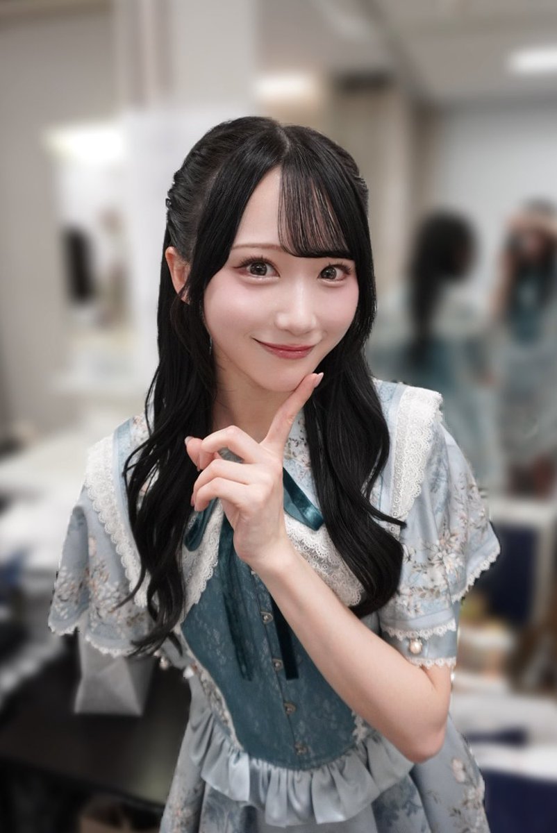 RainTree橋本真希生誕祭実行委員会 (@RT_maki0430) / Posts / X