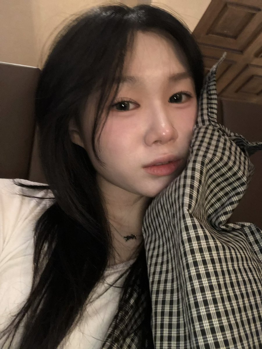 치통포즈