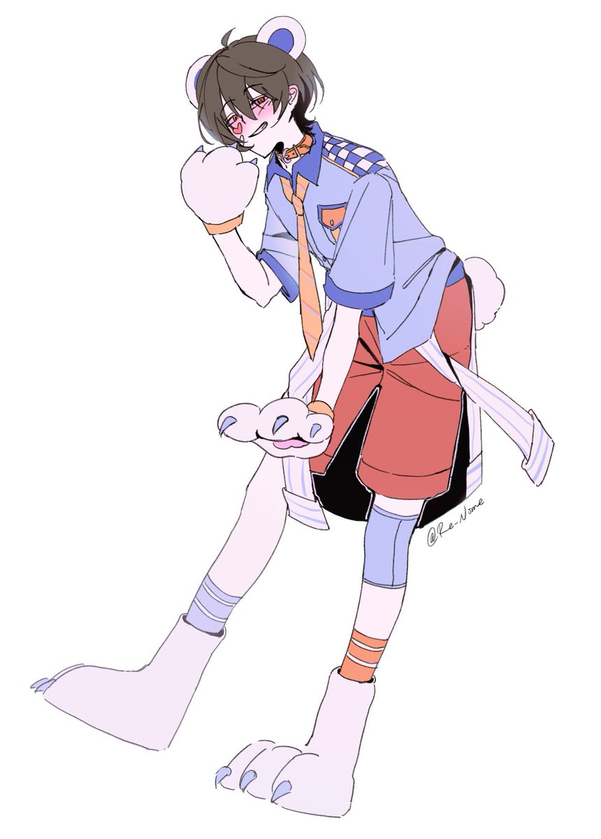 レコード💿 (@re_nome) on Twitter photo 