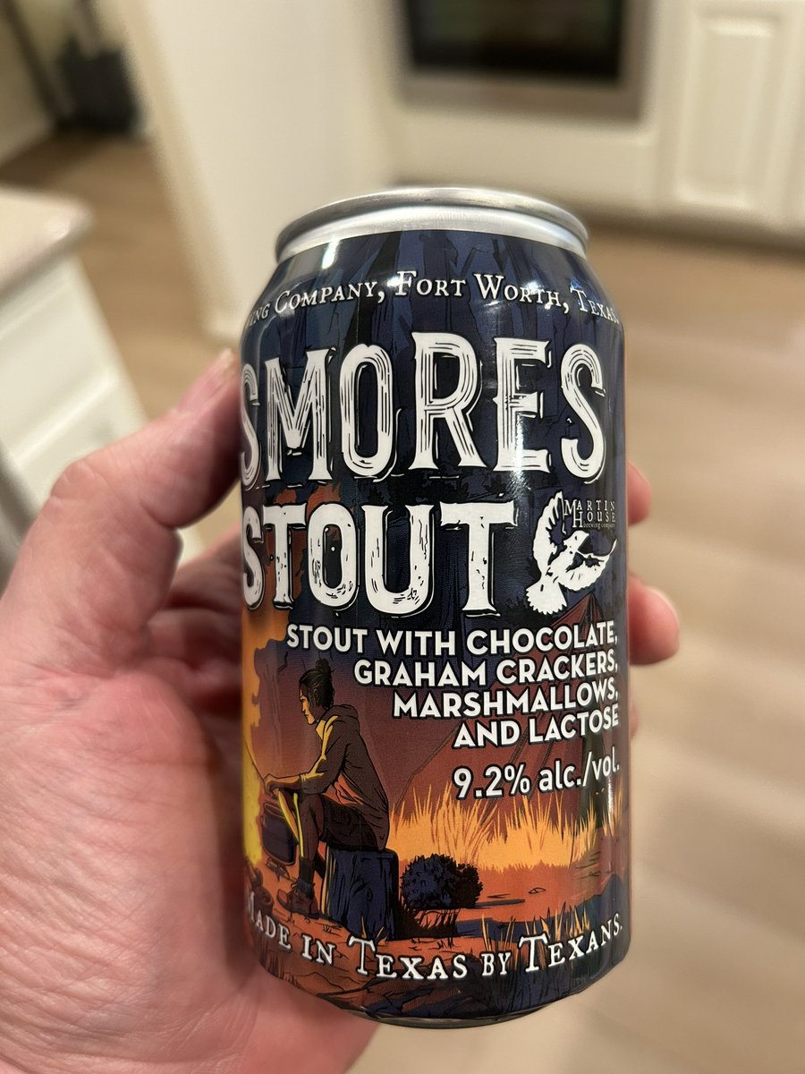 EPHoustonBill tweet media