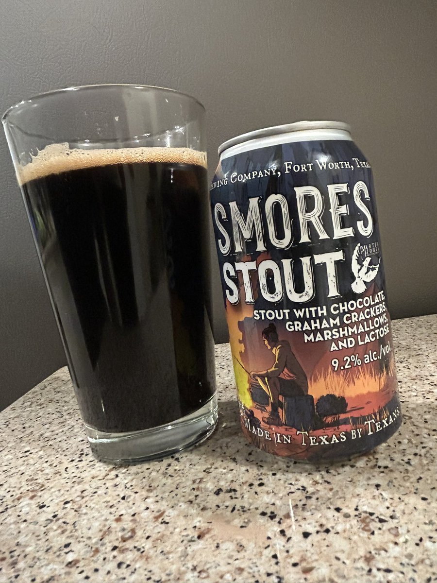 EPHoustonBill tweet media