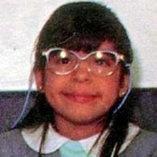 Royfunk ®️ tweet media