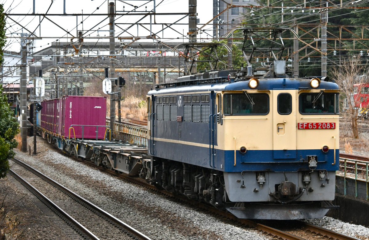 情景 (@aizunosato254) / Posts / X