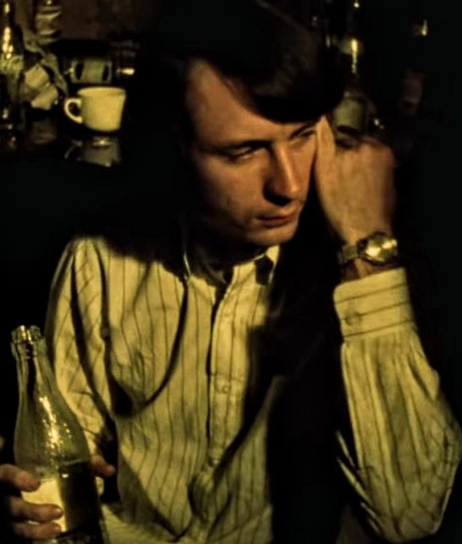 Edif👁️‍🗨️ tweet media