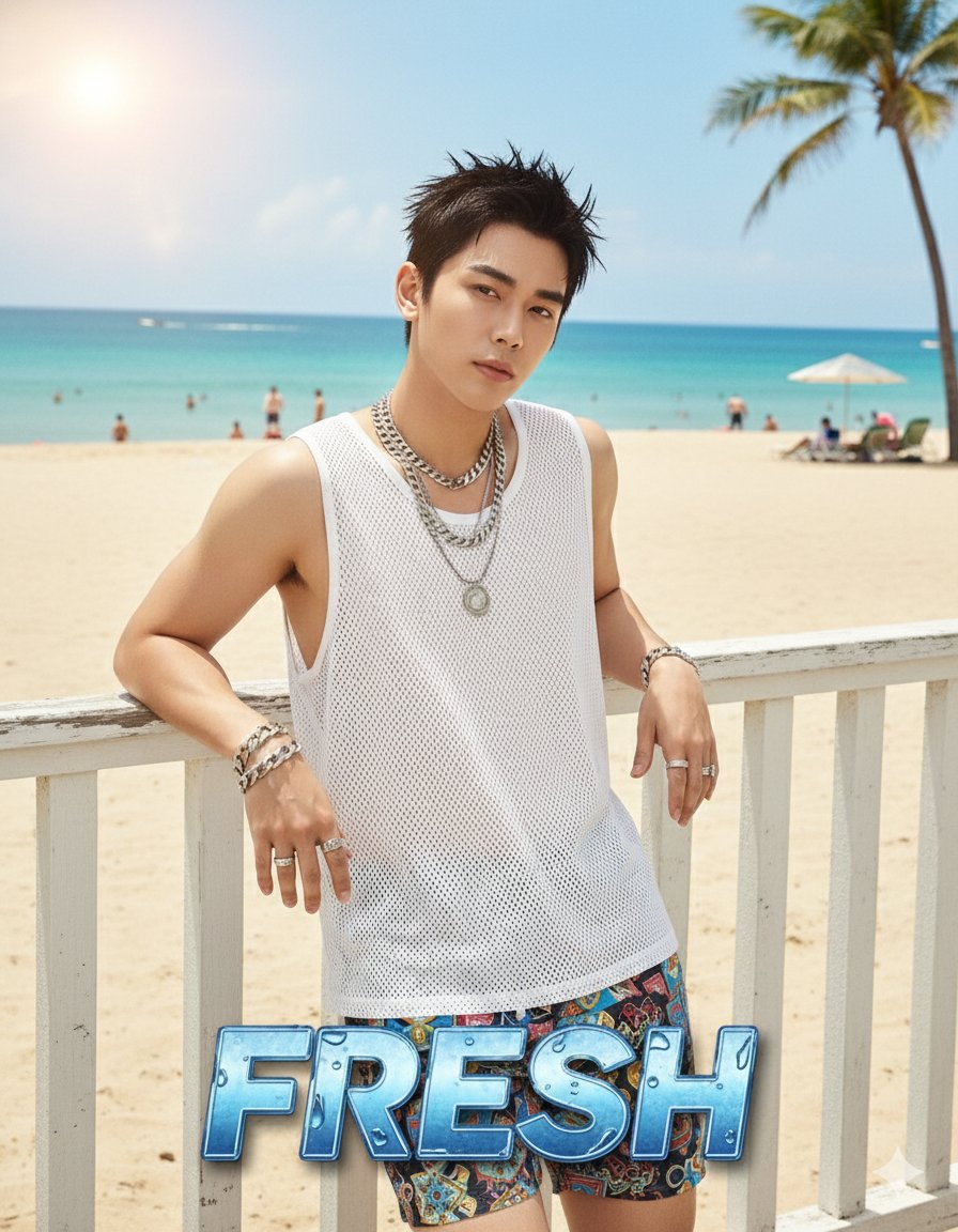 aerishii_07's tweet image. BGYO 'FRESH' concept photo 

#GELO
#FRESH
BGYO 'FRESH' 02-19-26