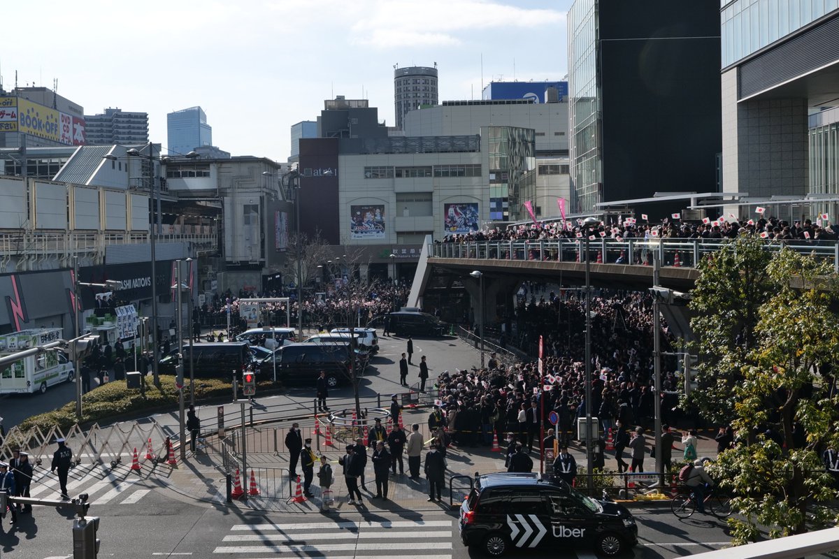 編集長コラム・根拠なき熱狂
tansajp.org/columnists/132…

2006年、朝日新聞の阪神支局で記者をしていた私は、「戦争のこと 若い人たちへ」という聞き書きの連載をした。大人として戦争を経験した人たちが健在なうちに、しっかり話を聞いておこうという趣旨だ。

三宅梢さんの話が今も心に留まっている。