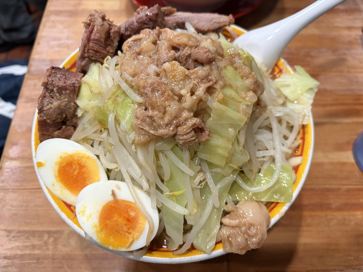 300gじゃなくて250gで良かったな…