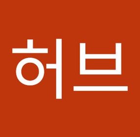 nwalker815's tweet image. 誰の会社かな？ 🍕