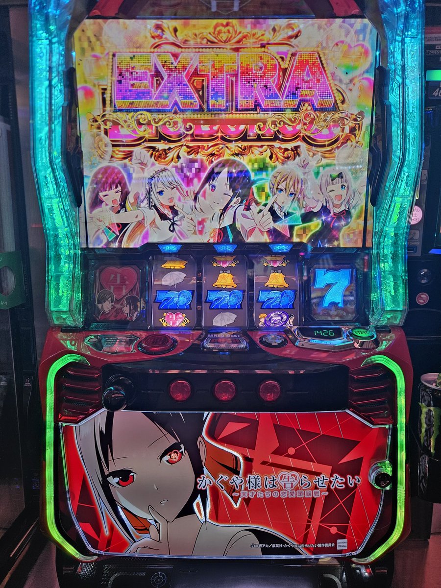D18304438's tweet photo. こぜ6かぐや楽しすぎ https://t.co/B1jGkS43Xz