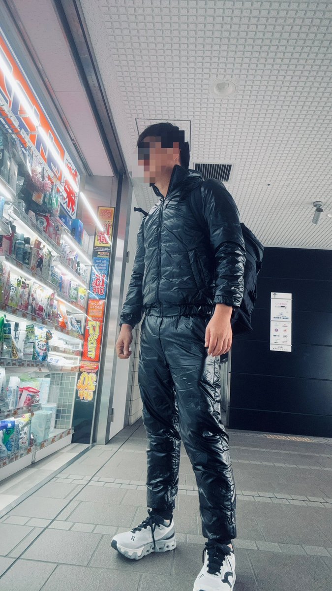 Make the most of your time.