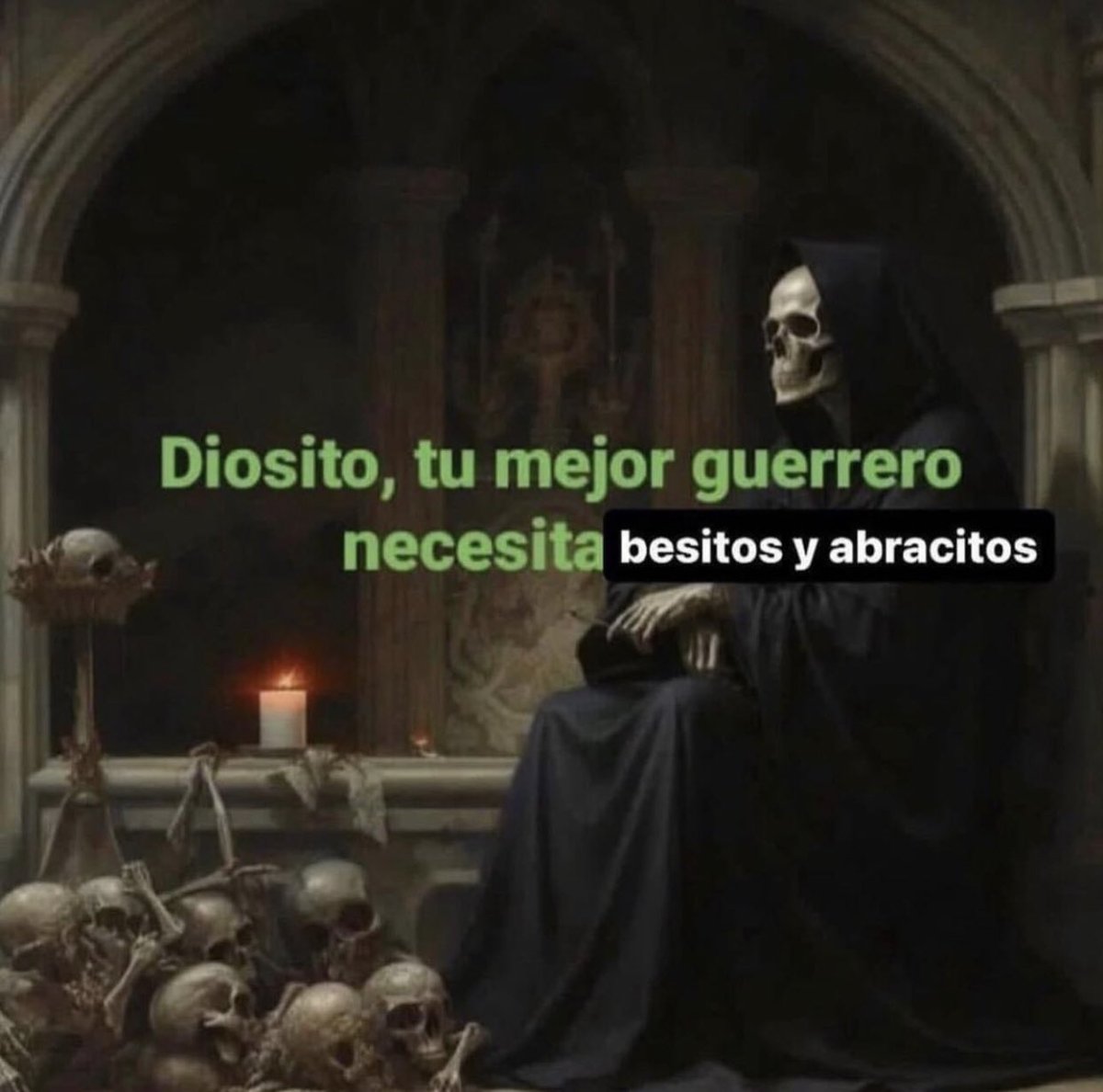 triste y con ganas de morirme ☹︎ (@cxrrly) on Twitter photo 