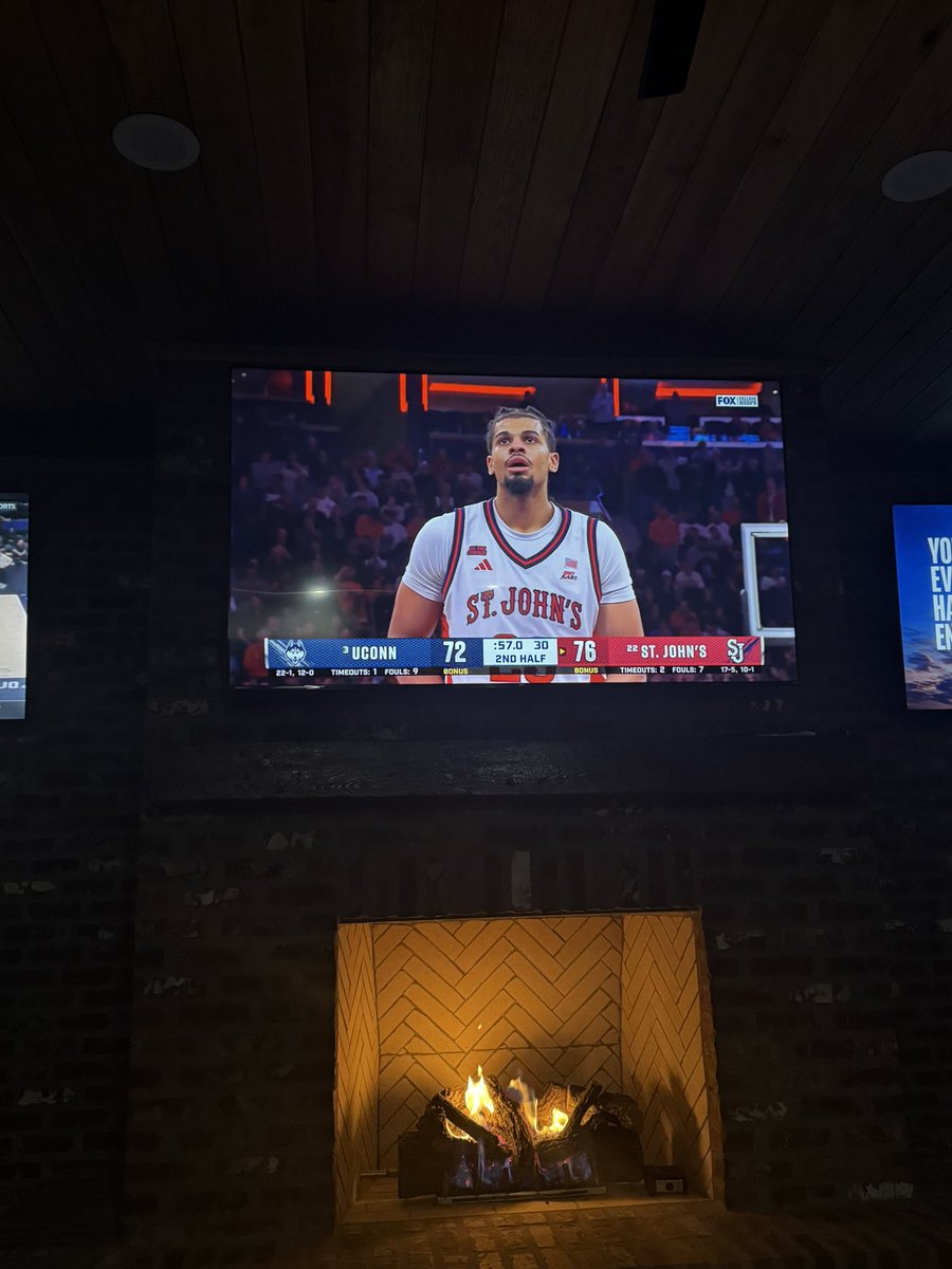 Brandon Ruttley tweet media