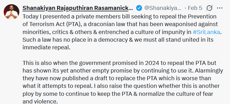 Ruki Fernando tweet media