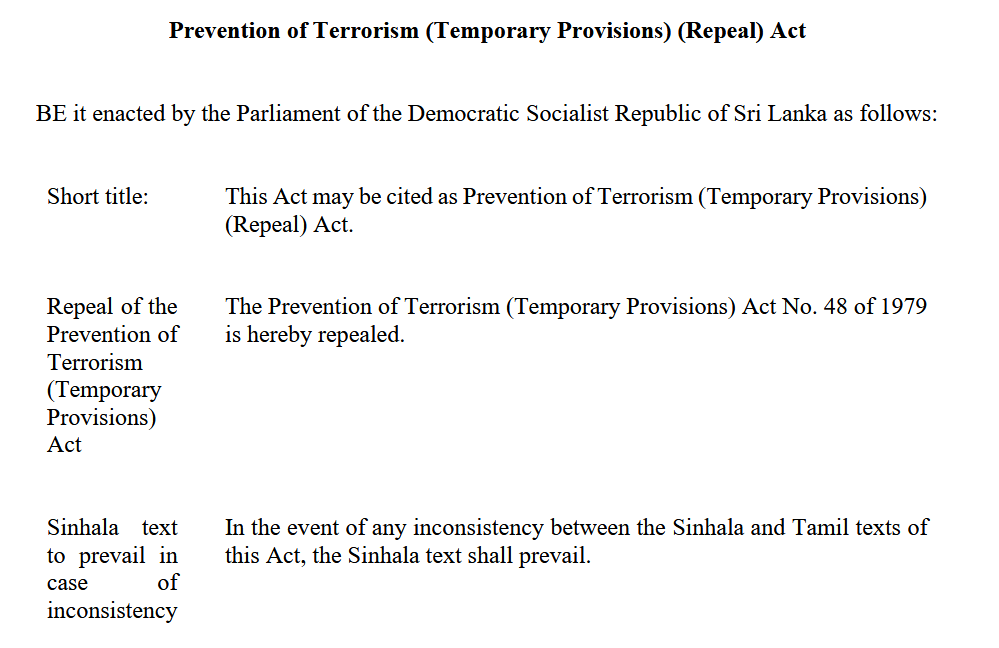 Ruki Fernando tweet media