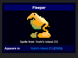 DogPond4 (COMMS) tweet media