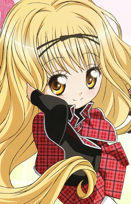 blank_1933's tweet photo. Happy birthday to Rima Mashiro! Hope you get lots of laughs today, queen!

#ShugoChara #RimaMashiro #AnimeBirthday #HappyBirthday #Anime #MahouShoujo https://t.co/FQH7PC5gAb