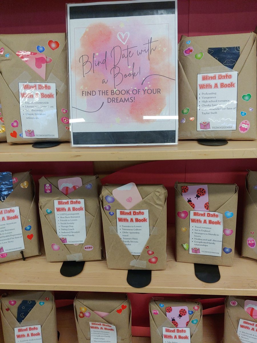 James Oloo tweet media