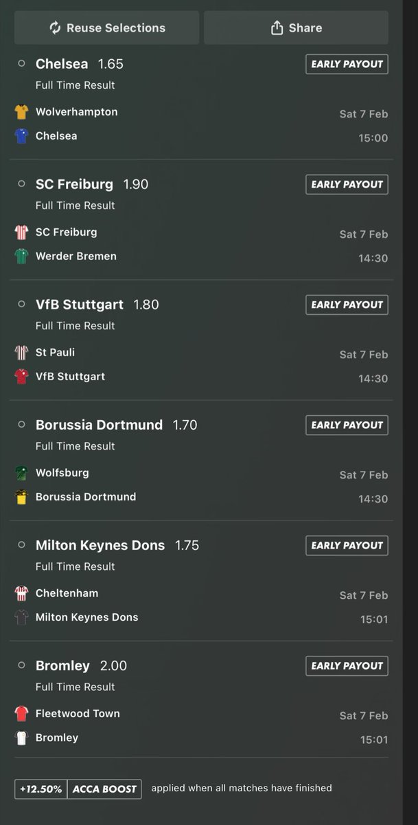 Mainoo | AccaMafia tweet media