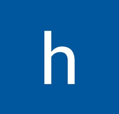 SamLP2's tweet image. どうの靴？ 🌩️