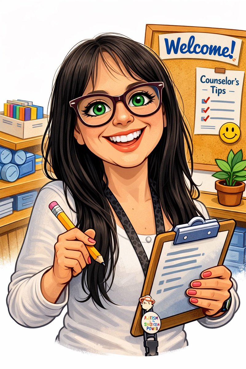 Susana Ginory tweet media